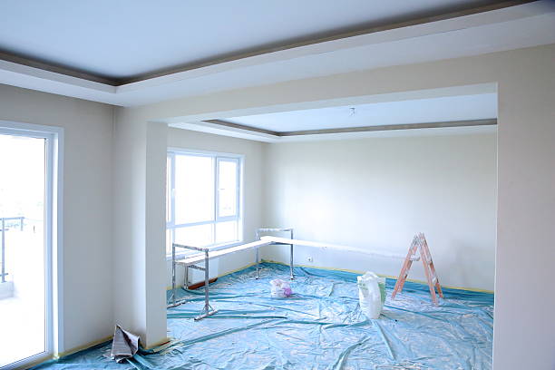 Best Drywall for Remodeling  in Pensacola Station, FL